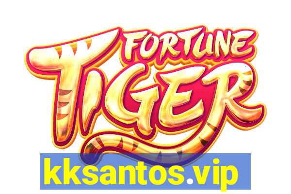 kksantos.vip