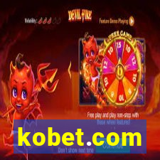 kobet.com