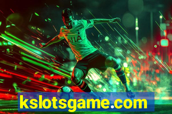 kslotsgame.com