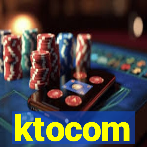 ktocom