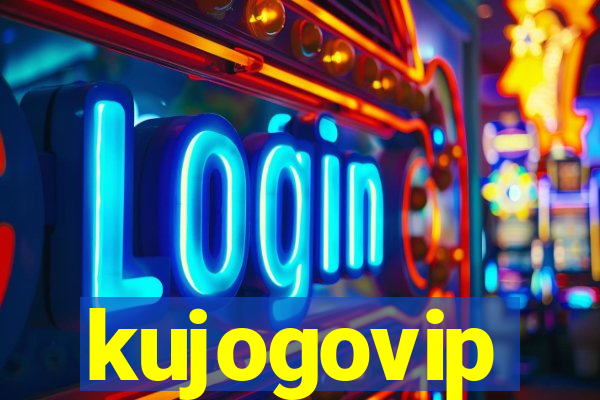 kujogovip