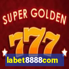 labet8888com