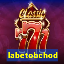 labetobchod