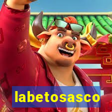 labetosasco