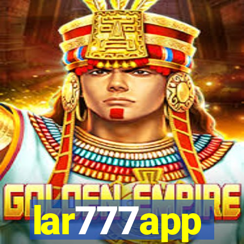 lar777app