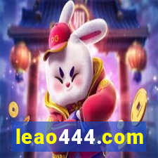 leao444.com