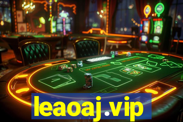 leaoaj.vip