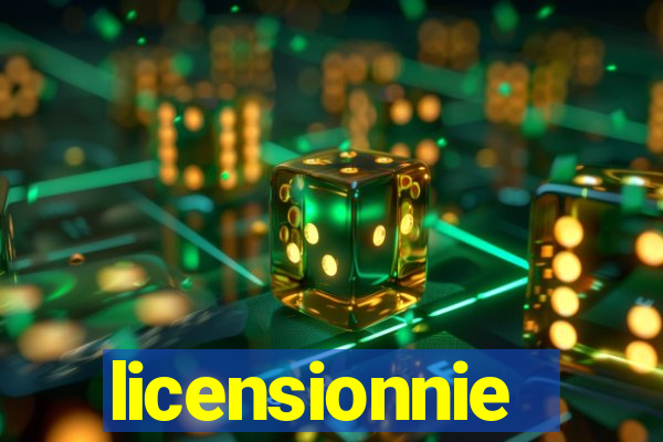 licensionnie-casino.ru