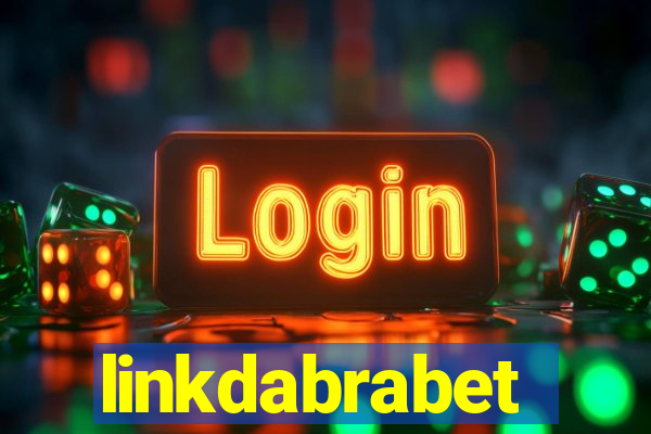 linkdabrabet