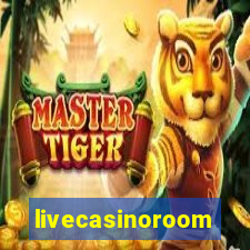 livecasinoroom