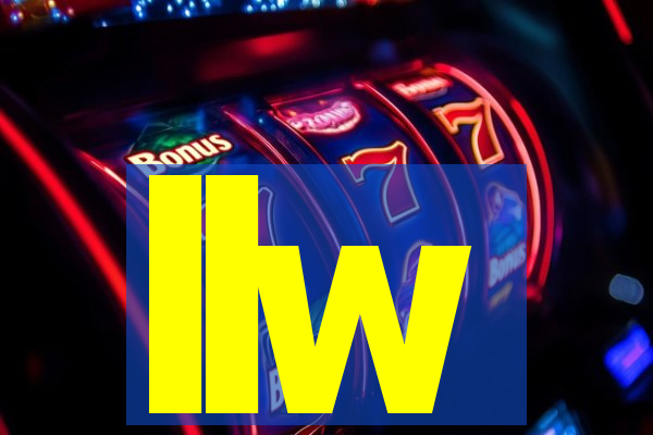 llw-win.com