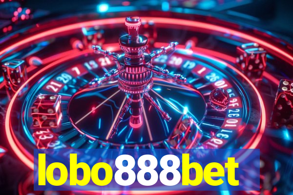 lobo888bet