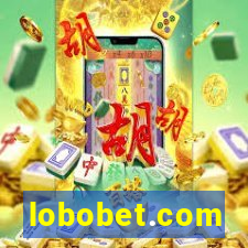 lobobet.com