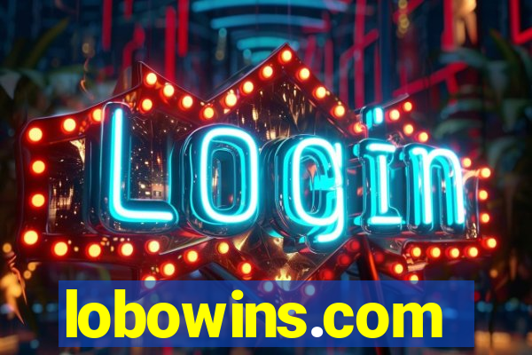 lobowins.com