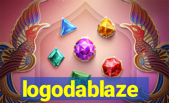 logodablaze