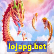 lojapg.bet