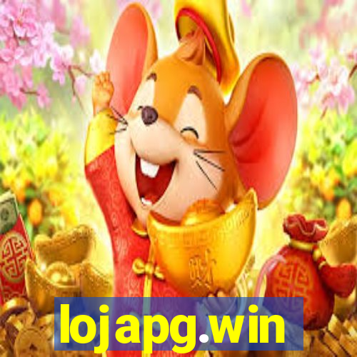 lojapg.win