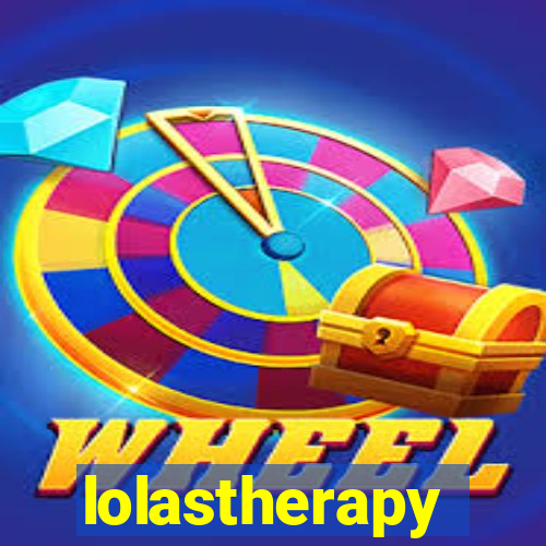 lolastherapy