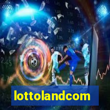 lottolandcom