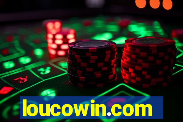 loucowin.com