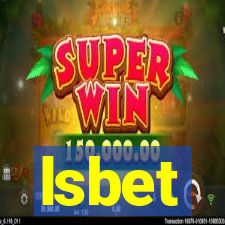 lsbet