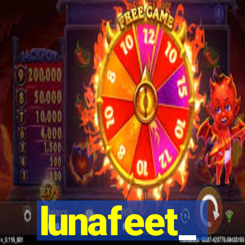 lunafeet_