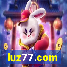 luz77.com