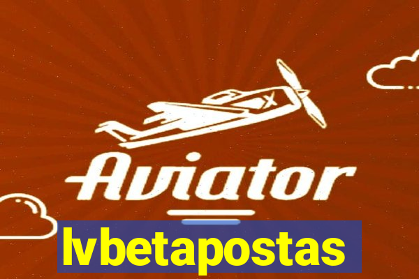 lvbetapostas