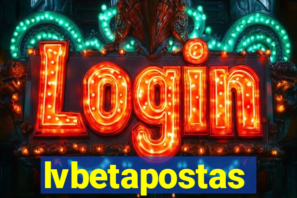 lvbetapostas