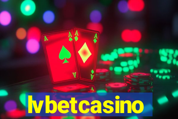 lvbetcasino