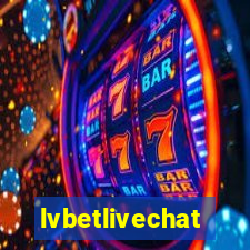 lvbetlivechat