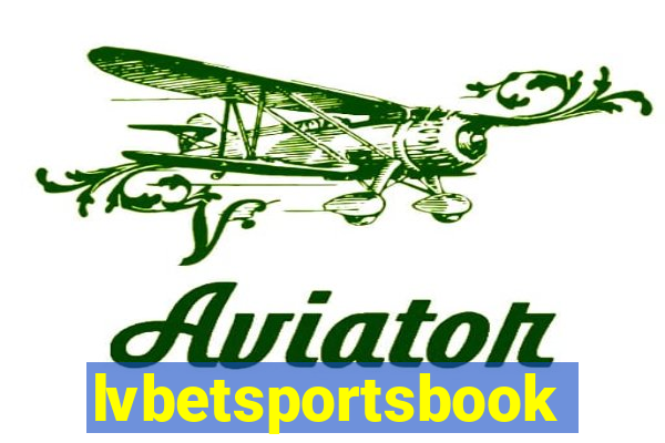 lvbetsportsbook