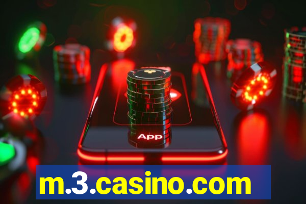 m.3.casino.com