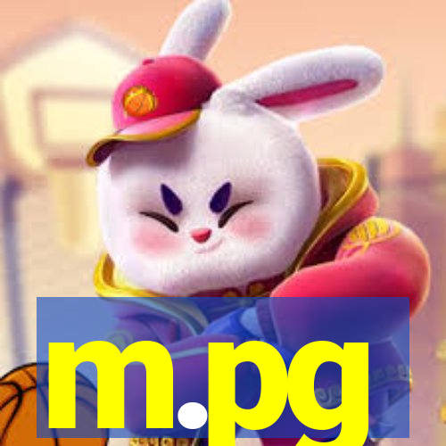 m.pg-nmga.con