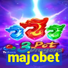 majobet