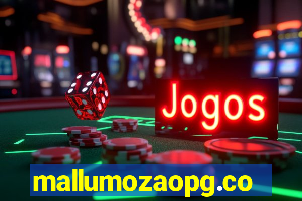 mallumozaopg.com