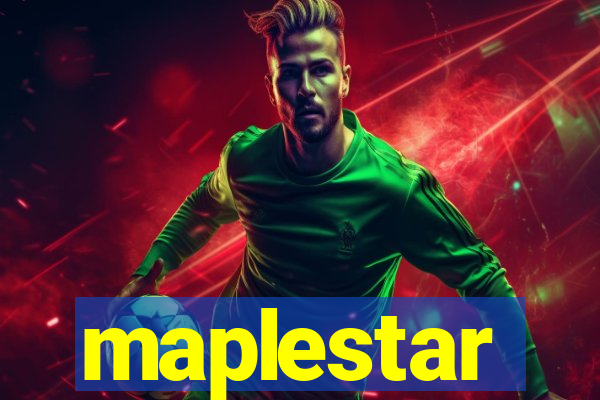 maplestar