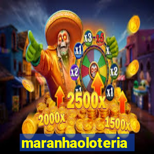 maranhaoloterias.com