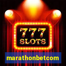 marathonbetcom