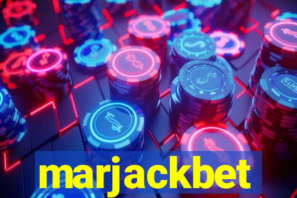 marjackbet