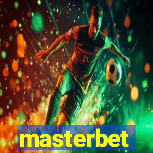 masterbet