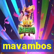 mavambos-twitter