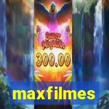 maxfilmes