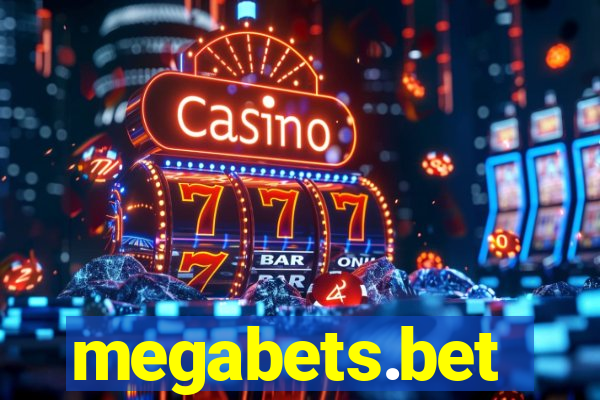 megabets.bet