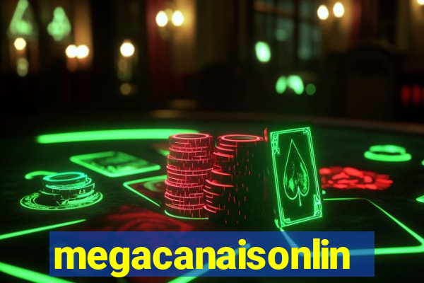 megacanaisonline.com