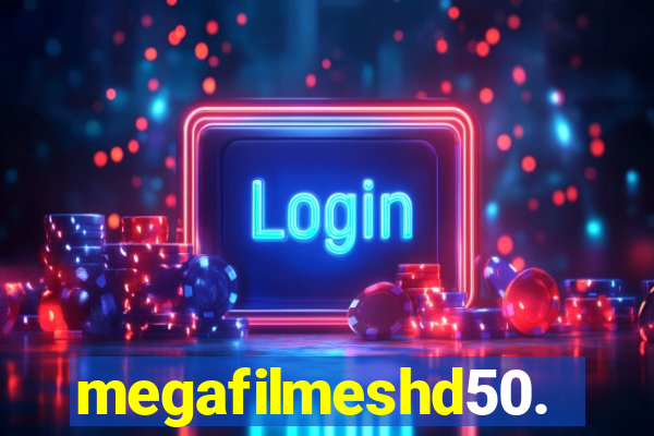 megafilmeshd50.net