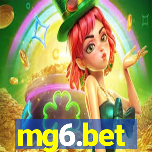 mg6.bet