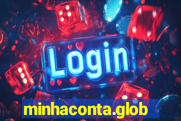 minhaconta.globo.com;