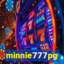 minnie777pg