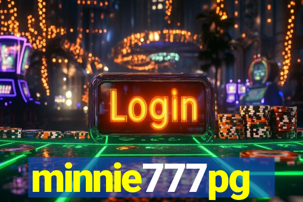 minnie777pg